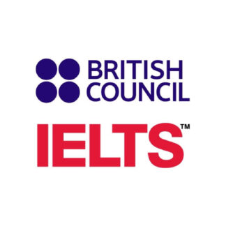 IELTS Engleză